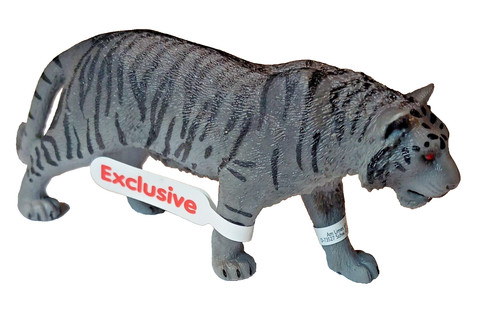 Schleich 72209 black friday - 72209,