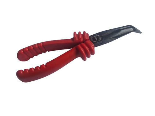 Saltus telefonzange 200 45 - mm,