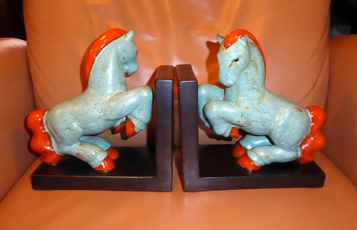 Art deco grosse - !!!!,