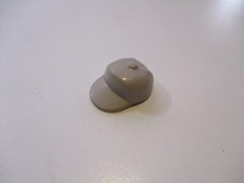 Playmobil 30265000 Cap Kappi