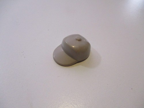 Playmobil 30265000 cap kappi - cap,