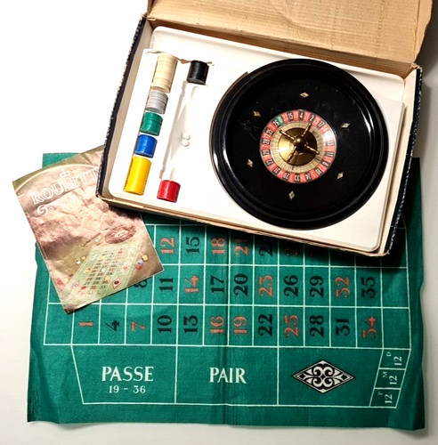 Ddr gesellschaftsspiel - ddr,