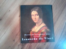 Meister der italienischen