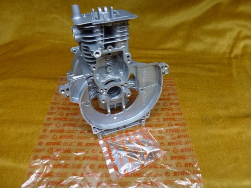 Neu original stihl - stihl, fs