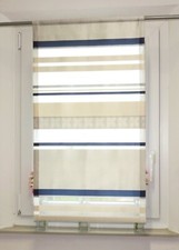 Scheibengardine Bistrogardine