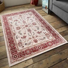 Teppich Osten Orientteppich