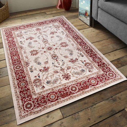 Teppich osten orientteppich - teppich,