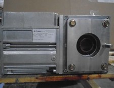 FRAMO MORAT TYPE COMPACTA  AG