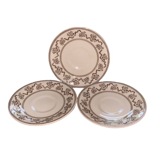 Laura ashley johnson bros - ashley,
