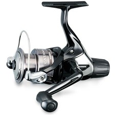 Shimano Catana RC Angelrolle -