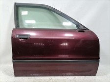 Audi 80 B4 original Tür vorn