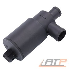 LEERLAUFREGLER FÜR AUDI 100 A6 4A C4 2.0 E BJ 93-97