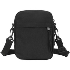 Umhängetasche Sling Bag Damen