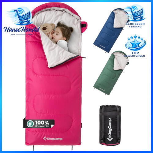 Kinderschlafsack - , 3
