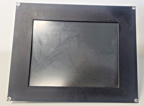 Monitor ersatz für tnc - für, 135