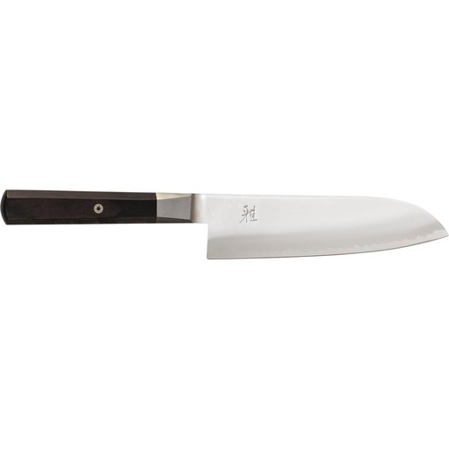 Miyabi messer santoku 4000fc - miyabi,