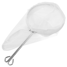 Kaffeefilter passierbeutel - kaffeefilter,