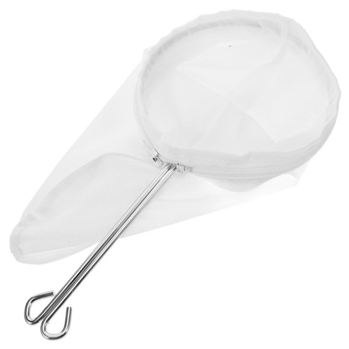 Kaffeefilter passierbeutel - kaffeefilter,