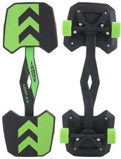 SNAKEBOARD COMP 2.0 Snakeboard