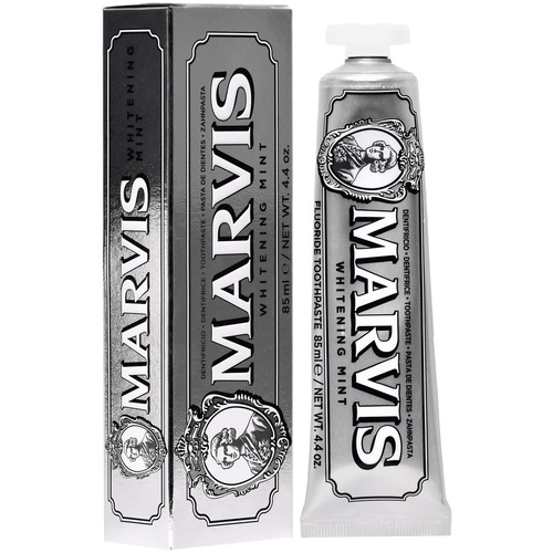 Marvis whitening mint - marvis,
