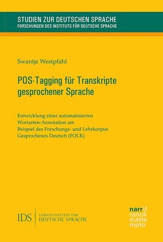438682 pos tagging - 438682, pos-tagging
