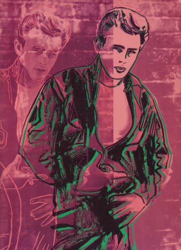 David dalton ron - (david, cayen