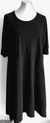 Damen schöne schwarz - schöne, sommer