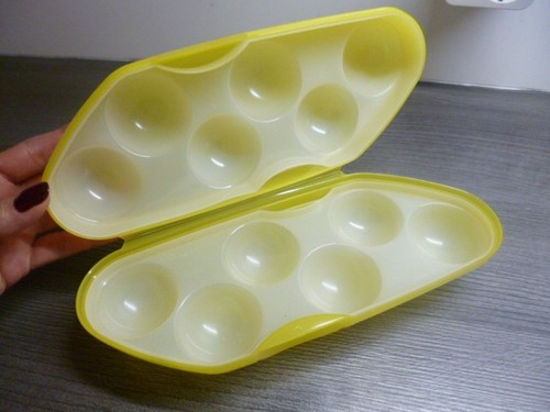 Tupperware columbus der - tupperware,