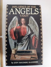 Tarot Karten Deck Neu 78