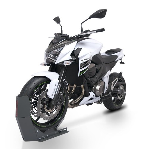 Constands easy transport fix - fix,