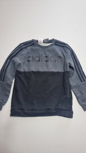Original adidas sweatshirt - original,