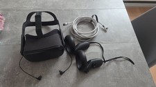 VR Brille Oculus Quest 1 64 GB
