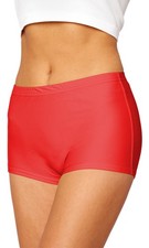 Merry Style Damen Badeshorts