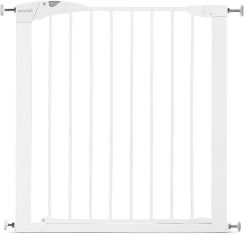 Munchkin maxi treppengitter - maxi,