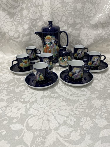 Rosenthal studio line - rosenthal, studio-line