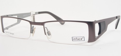 Inface if8287 designer - inface,