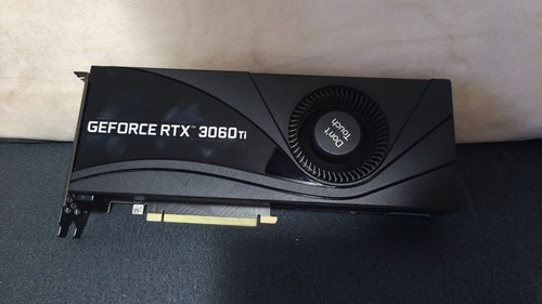 Geforce rtx 3060 8gb acer - geforce,