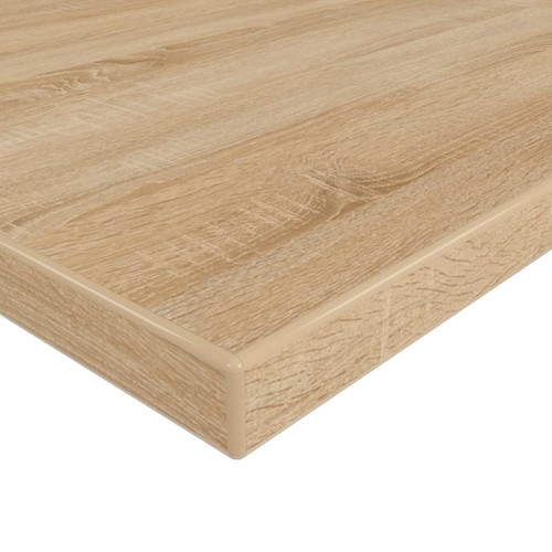 Tischplatte holz zuschnitt - holz,