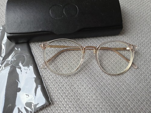 Spex brille optical - brille, co