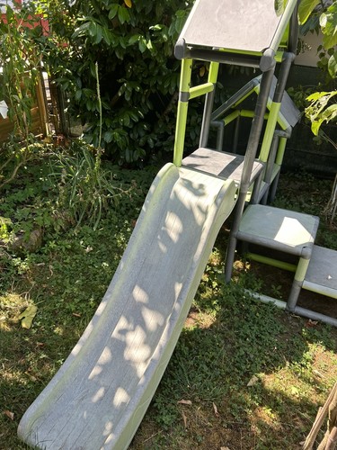 Moveandstic spielturm gesa - moveandstic,