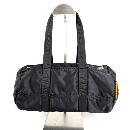 Porter tanker boston duffle - porter,