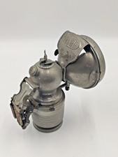  Karbidlampe Lampe