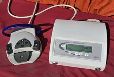 KaVo Intrasurg 300 Chirugie