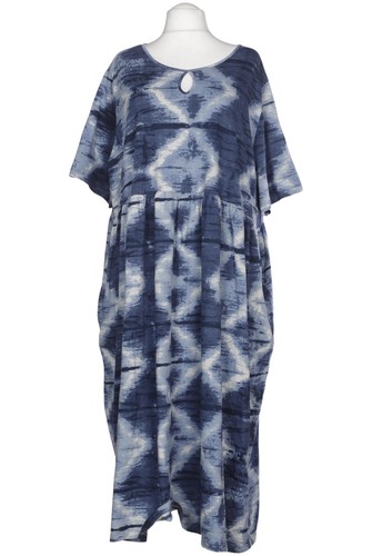 Ulla popken kleid damen dress - ulla,