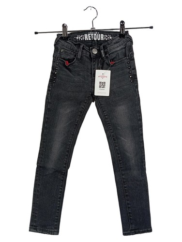Retour jeans mom - retour,