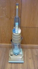 Dyson DC01 Antarctica Solo