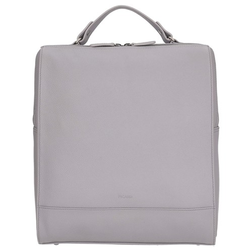 Picard luis rucksack 30 cm - luis,