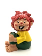 Pumuckl Spardose