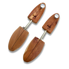 Cedar Premium Schuhspanner-1