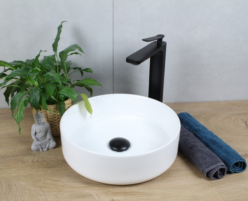 Hago keramik waschbecken - hago®,